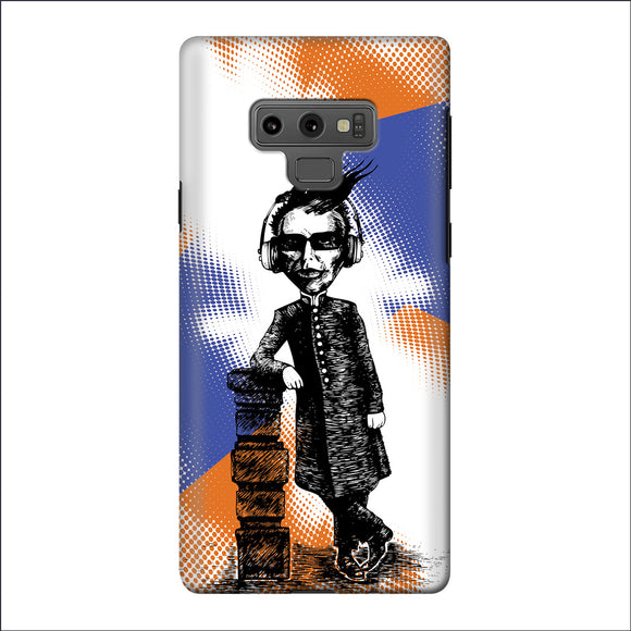 gea0006-samsung-galaxy-note9-music-everywhere