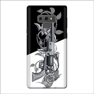 gea0007-samsung-galaxy-note9-gun-n-roses