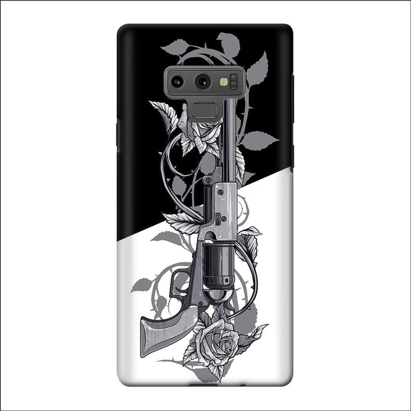 gea0007-samsung-galaxy-note9-gun-n-roses