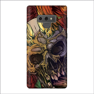 gea0008-samsung-galaxy-note9-burning-dead