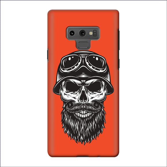 gea0010-samsung-galaxy-note9-long-live-beard