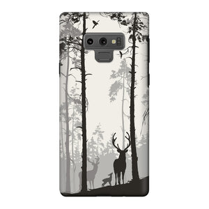 nap0002-samsung-galaxy-note9-in-the-woods