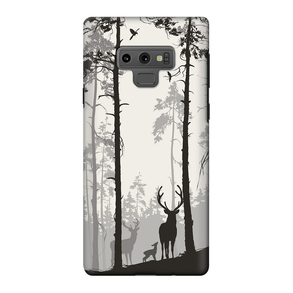 nap0002-samsung-galaxy-note9-in-the-woods