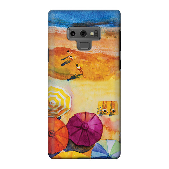 nap0005-samsung-galaxy-note9-beach-please