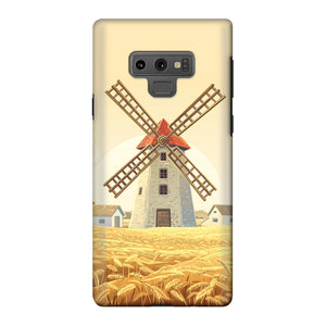 nap0007-samsung-galaxy-note9-retro-windmill