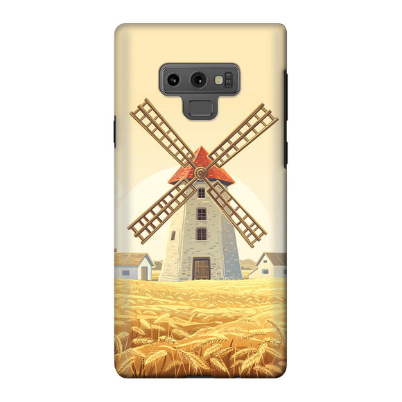 nap0007-samsung-galaxy-note9-retro-windmill