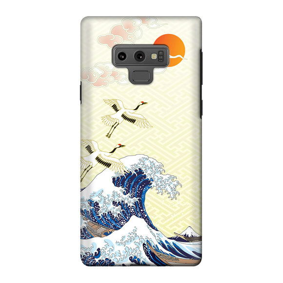 nap0008-samsung-galaxy-note9-the-great-wave