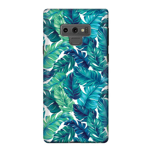 nap0009-samsung-galaxy-note9-tropical-leaves