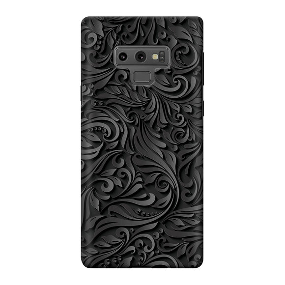 pap0001-samsung-galaxy-note9-black-beauty