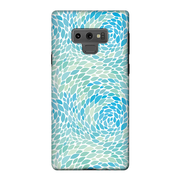 pap0002-samsung-galaxy-note9-droplets