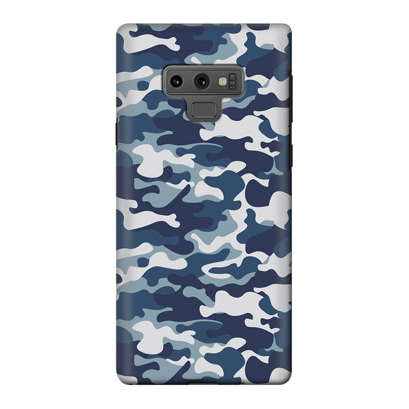 pap0003-samsung-galaxy-note9-blue-camo