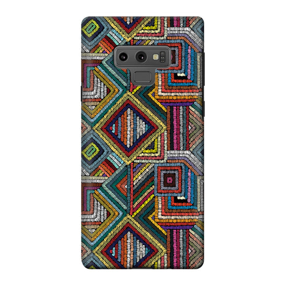 pap0004-samsung-galaxy-note9-embriodery-pattern