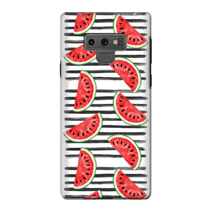 pap0007-samsung-galaxy-note9-water-melon