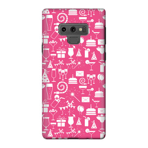 pap0008-samsung-galaxy-note9-celebrations