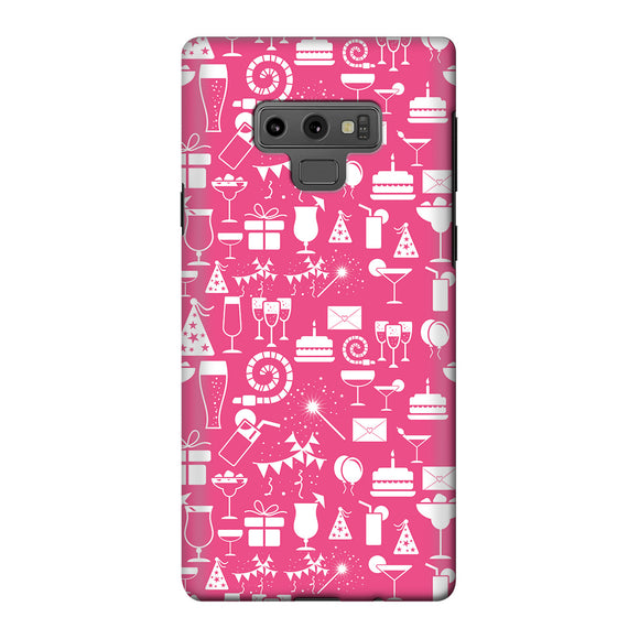 pap0008-samsung-galaxy-note9-celebrations