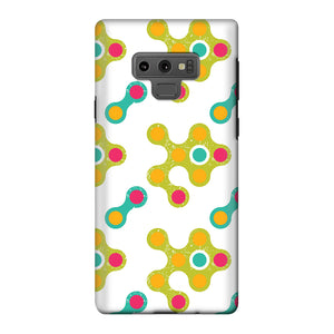 pap0009-samsung-galaxy-note9-spinners