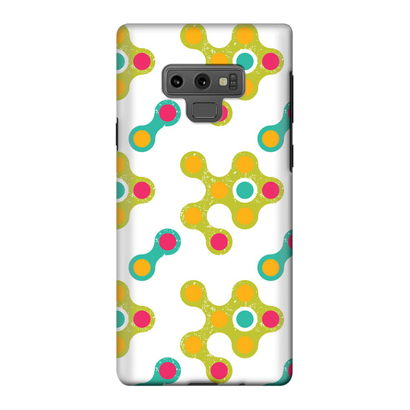 pap0009-samsung-galaxy-note9-spinners