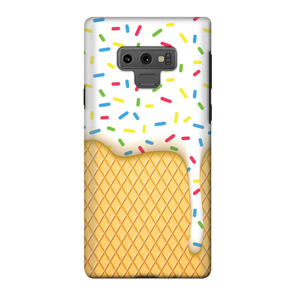 pap0010-samsung-galaxy-note9-sprinkle-ice-cream