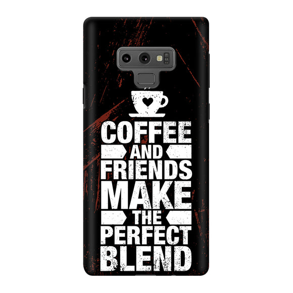 qnq0003-samsung-galaxy-note9-coffee-&-friends