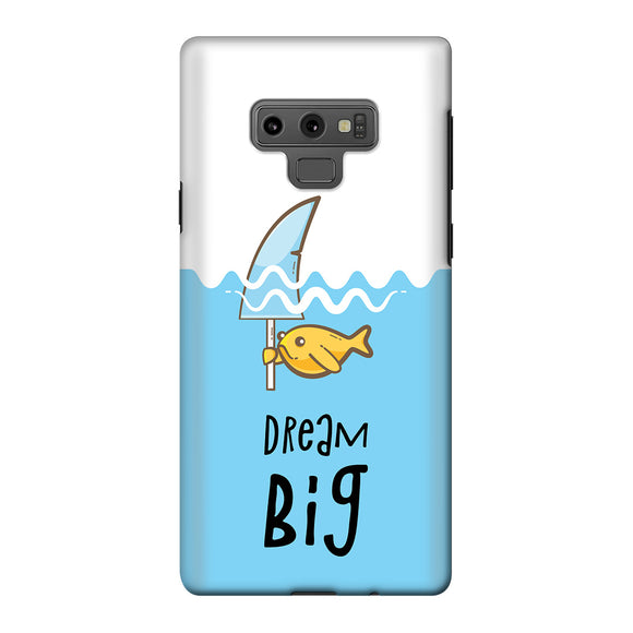 qnq0004-samsung-galaxy-note9-dream-big