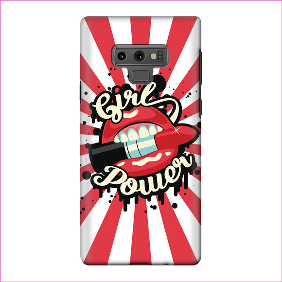 qnq0005-samsung-galaxy-note9-girl-power