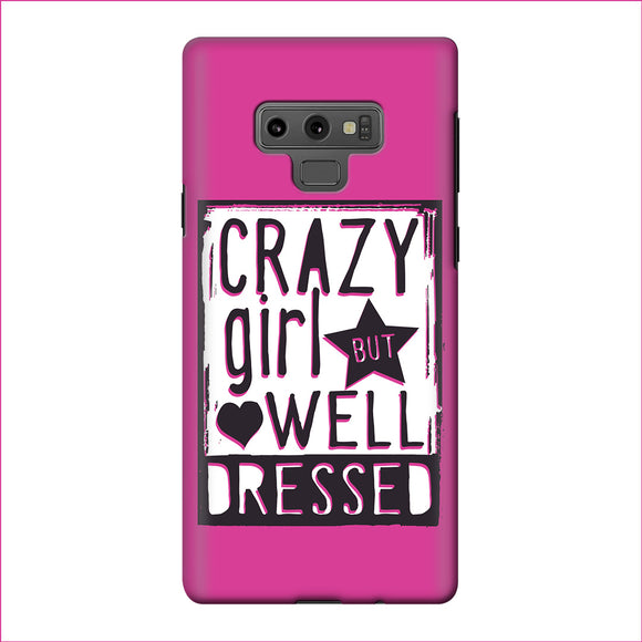 qnq0006-samsung-galaxy-note9-crazy-well-dressed