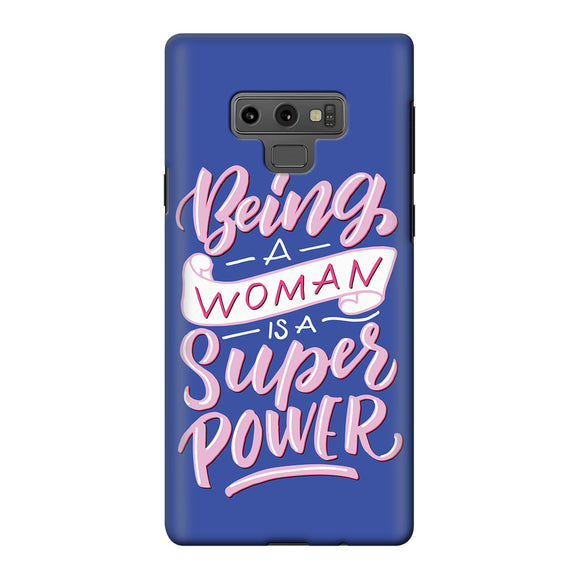 qnq0007-samsung-galaxy-note9-being-a-woman