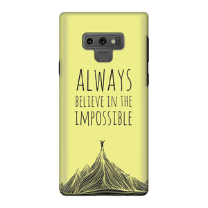 qnq0010-samsung-galaxy-note9-always-believe