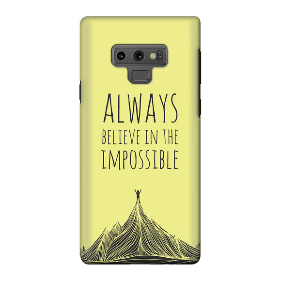 qnq0010-samsung-galaxy-note9-always-believe