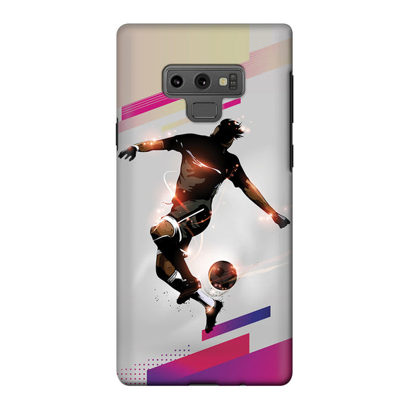 spc0001-samsung-galaxy-note9-electric-football