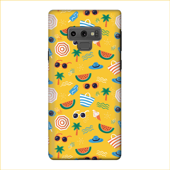 tre0001-samsung-galaxy-note9-day-at-the-beach