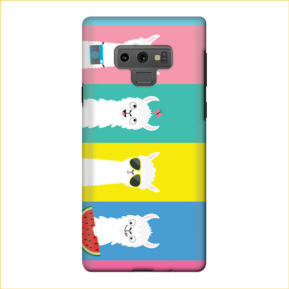 tre0003-samsung-galaxy-note9-love-nature