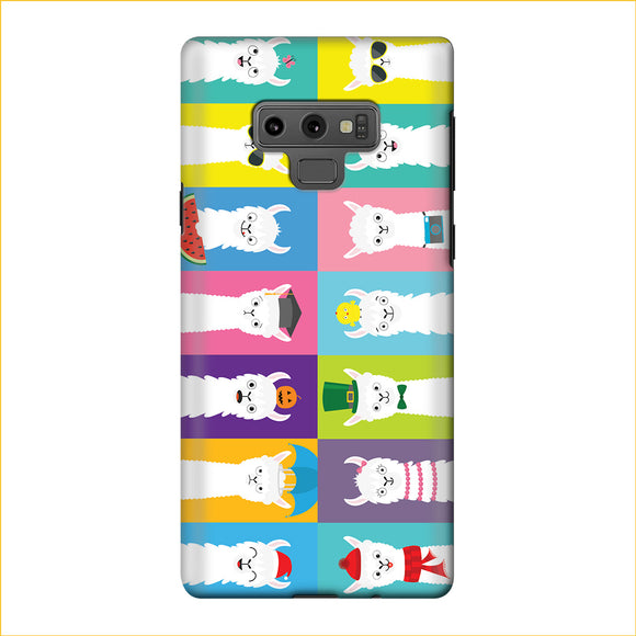 tre0004-samsung-galaxy-note9-all-weather