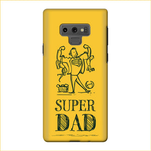 tre0005-samsung-galaxy-note9-super-dad
