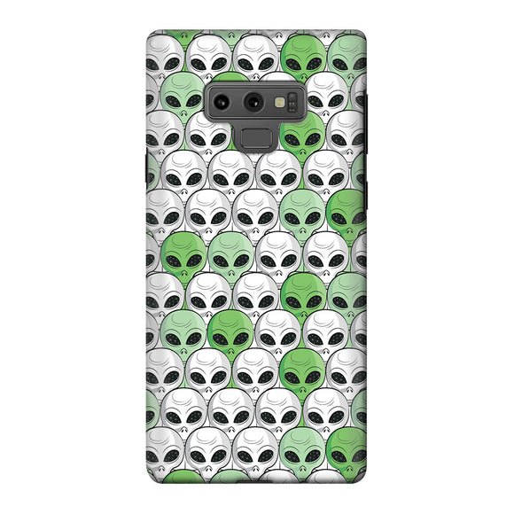 tre0006-samsung-galaxy-note9-alien