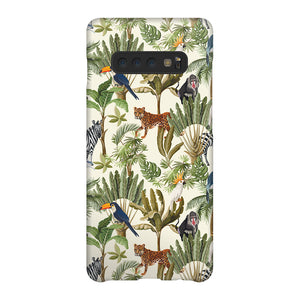 ank0001-samsung-galaxy-s10-plus-mighty-jungle