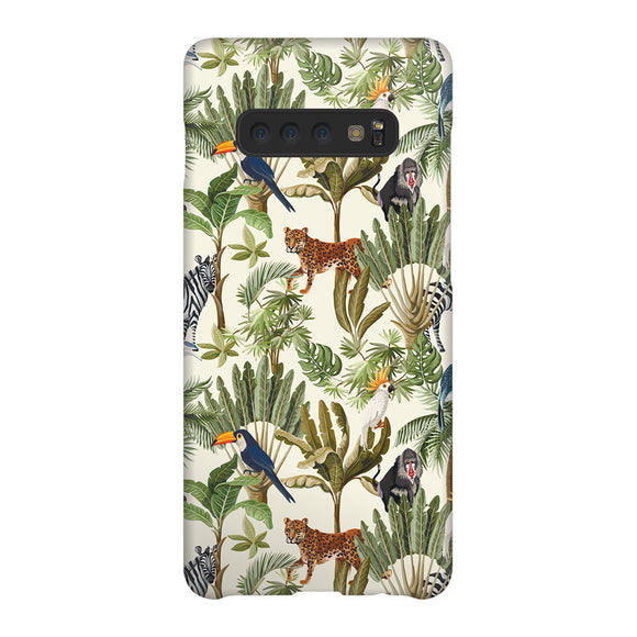 ank0001-samsung-galaxy-s10-plus-mighty-jungle