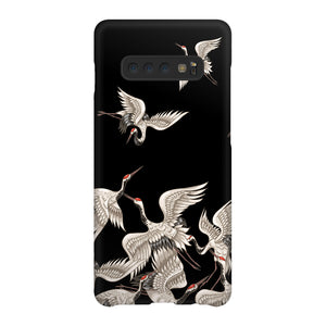 ank0002-samsung-galaxy-s10-plus-flock-of-birds