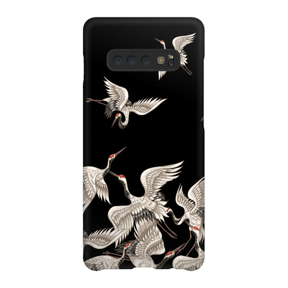 ank0002-samsung-galaxy-s10-plus-flock-of-birds
