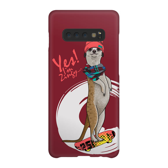 ank0009-samsung-galaxy-s10-plus-skateboard-meerkat