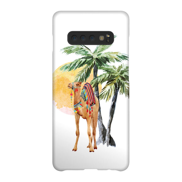 ari0001-samsung-galaxy-s10-plus-desert-camel