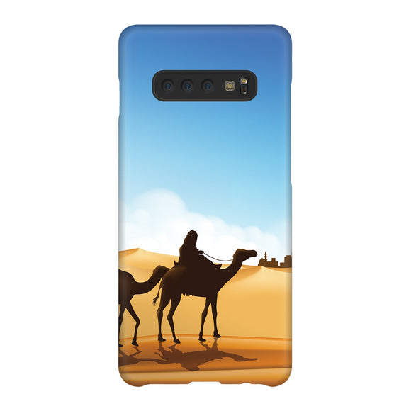 ari0002-samsung-galaxy-s10-plus-arabian-camel