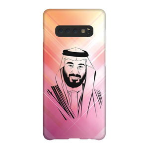 ari0004-samsung-galaxy-s10-plus-hh-mohammed-bin-salman-al-saud