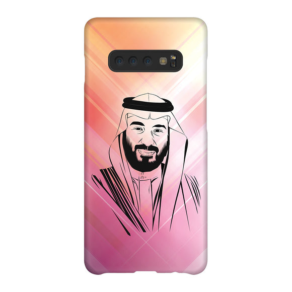 ari0004-samsung-galaxy-s10-plus-hh-mohammed-bin-salman-al-saud