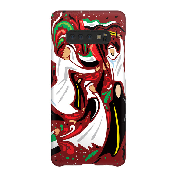 ari0005-samsung-galaxy-s10-plus-emarati