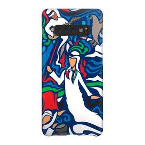 ari0006-samsung-galaxy-s10-plus-uae