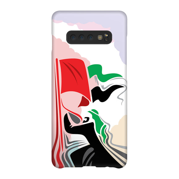 ari0007-samsung-galaxy-s10-plus-uae-flag