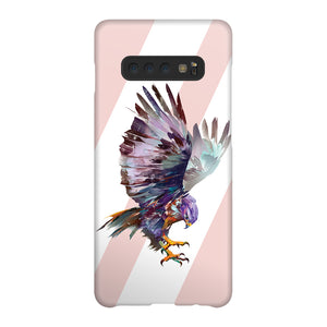ari0008-samsung-galaxy-s10-plus-eagle