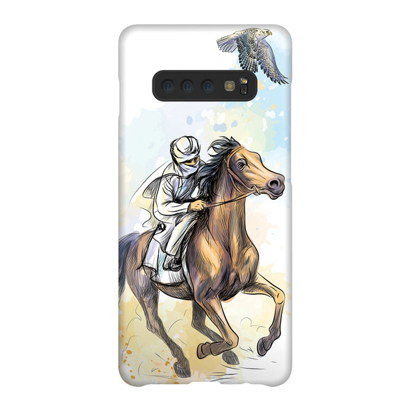 ari0009-samsung-galaxy-s10-plus-desert-rider
