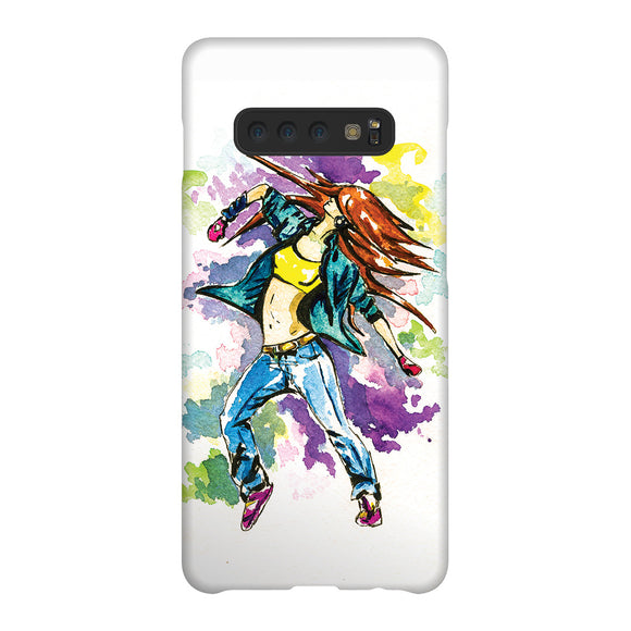 cul0001-samsung-galaxy-s10-plus-dance